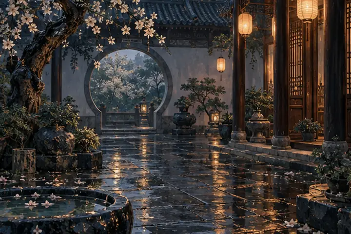 每日主题-寸止大赛海角